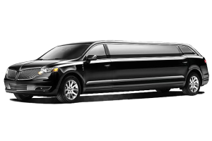 lincoln-town-car-lincoln-mkt-lincoln-mks-stretch-limo